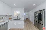 1832 Burnell Dr - Photo 6