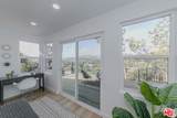 1832 Burnell Dr - Photo 8