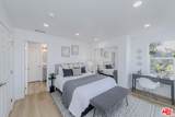 1832 Burnell Dr - Photo 9
