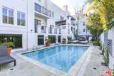 1031 Crescent Heights Blvd - Photo 1