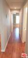 1031 Crescent Heights Blvd - Photo 10