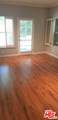 1031 Crescent Heights Blvd - Photo 11