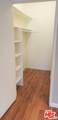 1031 Crescent Heights Blvd - Photo 12