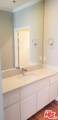 1031 Crescent Heights Blvd - Photo 13