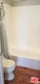1031 Crescent Heights Blvd - Photo 14