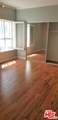 1031 Crescent Heights Blvd - Photo 15