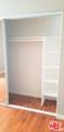 1031 Crescent Heights Blvd - Photo 16