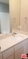 1031 Crescent Heights Blvd - Photo 17