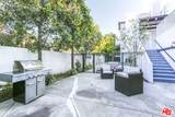 1031 Crescent Heights Blvd - Photo 19