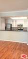 1031 Crescent Heights Blvd - Photo 2