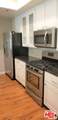 1031 Crescent Heights Blvd - Photo 4