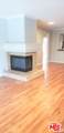 1031 Crescent Heights Blvd - Photo 5