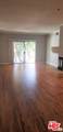 1031 Crescent Heights Blvd - Photo 6
