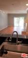 1031 Crescent Heights Blvd - Photo 7