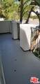 1031 Crescent Heights Blvd - Photo 8