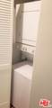 1031 Crescent Heights Blvd - Photo 9