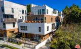 1236 Fairfax Ave - Photo 1
