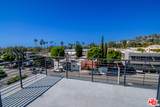 1236 Fairfax Ave - Photo 13