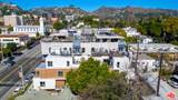 1236 Fairfax Ave - Photo 15