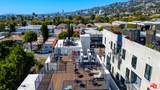 1236 Fairfax Ave - Photo 16