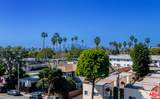1236 Fairfax Ave - Photo 17