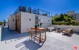 1236 Fairfax Ave - Photo 19