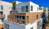 1236 Fairfax Ave - Photo 2