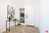 1236 Fairfax Ave - Photo 3