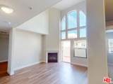 1041 Glendon Ave - Photo 1