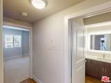 1041 Glendon Ave - Photo 2