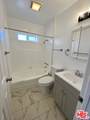 1554 Stanley Ave - Photo 10