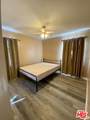 1554 Stanley Ave - Photo 11