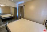 1554 Stanley Ave - Photo 12