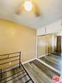 1554 Stanley Ave - Photo 13