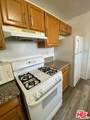 1554 Stanley Ave - Photo 14