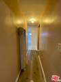 1554 Stanley Ave - Photo 15