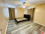1554 Stanley Ave - Photo 16