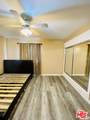 1554 Stanley Ave - Photo 17