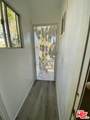 1554 Stanley Ave - Photo 18