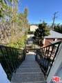 1554 Stanley Ave - Photo 19