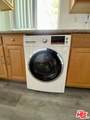 1554 Stanley Ave - Photo 20