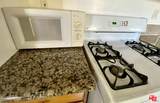 1554 Stanley Ave - Photo 21