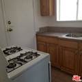 1554 Stanley Ave - Photo 22