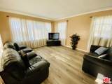 1554 Stanley Ave - Photo 4