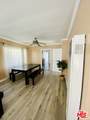 1554 Stanley Ave - Photo 5