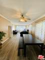 1554 Stanley Ave - Photo 6