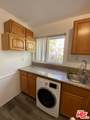 1554 Stanley Ave - Photo 7