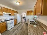 1554 Stanley Ave - Photo 8