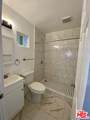 1554 Stanley Ave - Photo 9