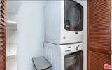 4190 Duquesne Ave - Photo 10